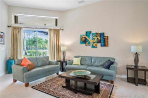 3211 SW 192nd Ave, Miramar, FL 33029, Sold 08/05/21