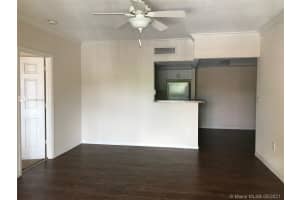 215 SW 117th Terrace, Pembroke Pines, FL 33025, Sold 06/11/21