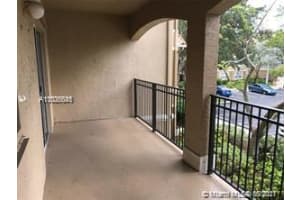 215 SW 117th Terrace, Pembroke Pines, FL 33025, Sold 06/11/21