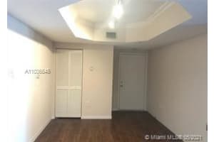 215 SW 117th Terrace, Pembroke Pines, FL 33025, Sold 06/11/21