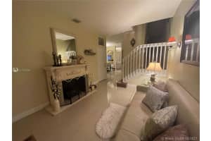 1032 NE 30th Ave, Homestead, FL 33033, Sold 06/14/21