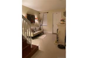 1032 NE 30th Ave, Homestead, FL 33033, Sold 06/14/21