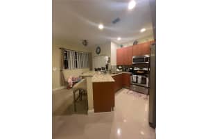 1032 NE 30th Ave, Homestead, FL 33033, Sold 06/14/21