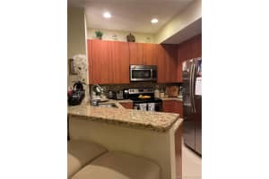 1032 NE 30th Ave, Homestead, FL 33033, Sold 06/14/21