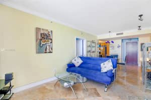 6365 Collins Ave #500, Miami Beach, FL 33141, Sold 07/15/21