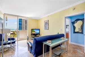 6365 Collins Ave #500, Miami Beach, FL 33141, Sold 07/15/21