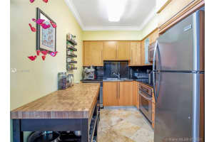 6365 Collins Ave #500, Miami Beach, FL 33141, Sold 07/15/21