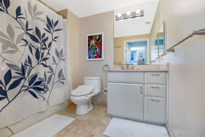 6365 Collins Ave #500, Miami Beach, FL 33141, Sold 07/15/21