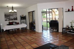 1691 Cypress Pointe Dr, Coral Springs, FL 33071, Sold 06/30/21