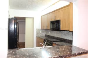 1691 Cypress Pointe Dr, Coral Springs, FL 33071, Sold 06/30/21