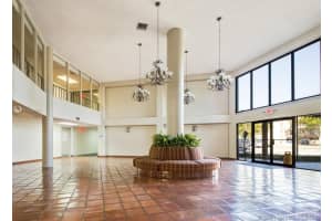 5700 SW 127th Ave APT 1114, Miami, FL 33183, Sold 07/08/21