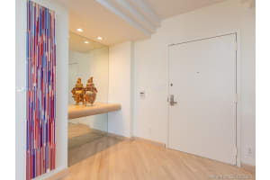 10155 Collins Ave, Bal Harbour, FL 33154, Sold 08/30/21