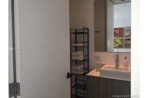 101 Sunrise Dr, Key Biscayne, FL 33149, Sold 07/21/21