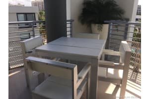 101 Sunrise Dr, Key Biscayne, FL 33149, Sold 07/21/21