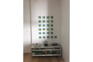101 Sunrise Dr, Key Biscayne, FL 33149, Sold 07/21/21