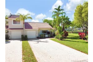 10160 NW 43rd Terrace, Doral, FL 33178, Sold 06/22/21
