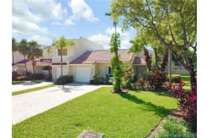 10160 NW 43rd Terrace, Doral, FL 33178, Sold 06/22/21