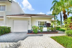10160 NW 43rd Terrace, Doral, FL 33178, Sold 06/22/21