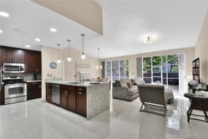 10160 NW 43rd Terrace, Doral, FL 33178, Sold 06/22/21
