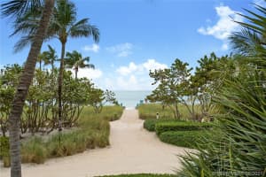 10185 Collins Ave, Bal Harbour, FL 33154, Sold 07/06/21