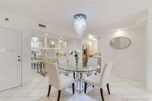 10185 Collins Ave, Bal Harbour, FL 33154, Sold 07/06/21