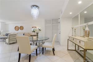 10185 Collins Ave, Bal Harbour, FL 33154, Sold 07/06/21