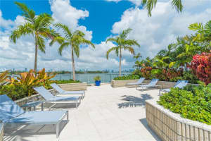 800 West Ave, Miami Beach, FL 33139, Sold 08/18/21