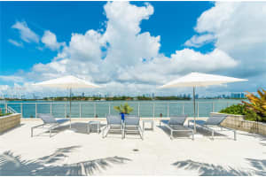 800 West Ave, Miami Beach, FL 33139, Sold 08/18/21