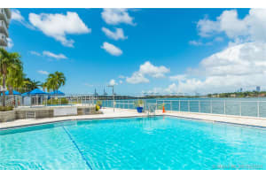 800 West Ave, Miami Beach, FL 33139, Sold 08/18/21