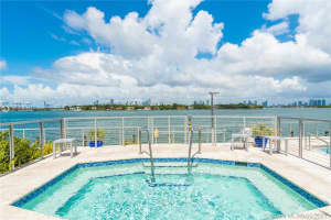 800 West Ave, Miami Beach, FL 33139, Sold 08/18/21