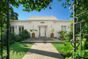 6626 Pine Tree Ln, Miami Beach, FL 33141, Sold 10/15/21