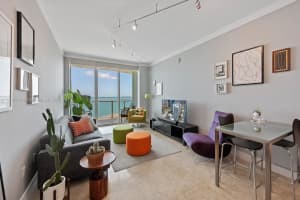 218 SE 14th Terrace #200, Miami, FL 33131, Sold 11/19/21
