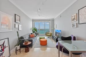 218 SE 14th Terrace #200, Miami, FL 33131, Sold 11/19/21