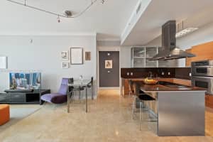 218 SE 14th Terrace #200, Miami, FL 33131, Sold 11/19/21