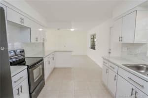 5709 Van Buren St, Hollywood, FL 33023, Sold 07/30/21