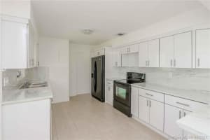 5709 Van Buren St, Hollywood, FL 33023, Sold 07/30/21