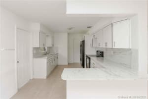 5709 Van Buren St, Hollywood, FL 33023, Sold 07/30/21