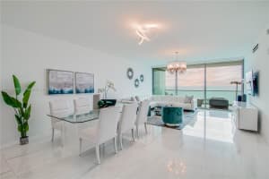 10201 Collins Ave, Bal Harbour, FL 33154, Sold 12/03/21