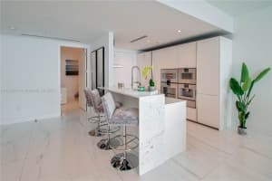 10201 Collins Ave, Bal Harbour, FL 33154, Sold 12/03/21