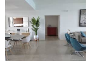 15901 Collins Ave, Sunny Isles Beach, FL 33160, Sold 09/02/21