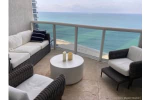 15901 Collins Ave, Sunny Isles Beach, FL 33160, Sold 09/02/21