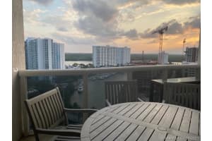 15901 Collins Ave, Sunny Isles Beach, FL 33160, Sold 09/02/21