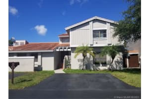 15077 SW 127th Ct, Miami, FL 33186, Sold 06/04/21