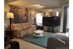 15077 SW 127th Ct, Miami, FL 33186, Sold 06/04/21