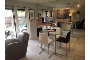 15077 SW 127th Ct, Miami, FL 33186, Sold 06/04/21
