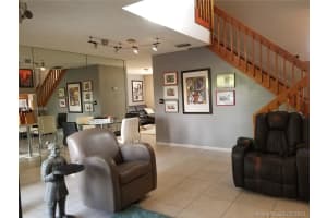 15077 SW 127th Ct, Miami, FL 33186, Sold 06/04/21
