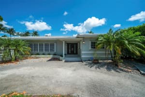345 N Shore Dr, Miami Beach, FL 33141, Sold 06/30/21