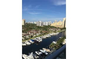 3029 NE 188th St, Aventura, FL 33180, Sold 07/16/21