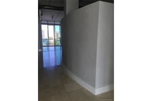 3029 NE 188th St, Aventura, FL 33180, Sold 07/16/21