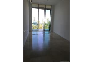 3029 NE 188th St, Aventura, FL 33180, Sold 07/16/21